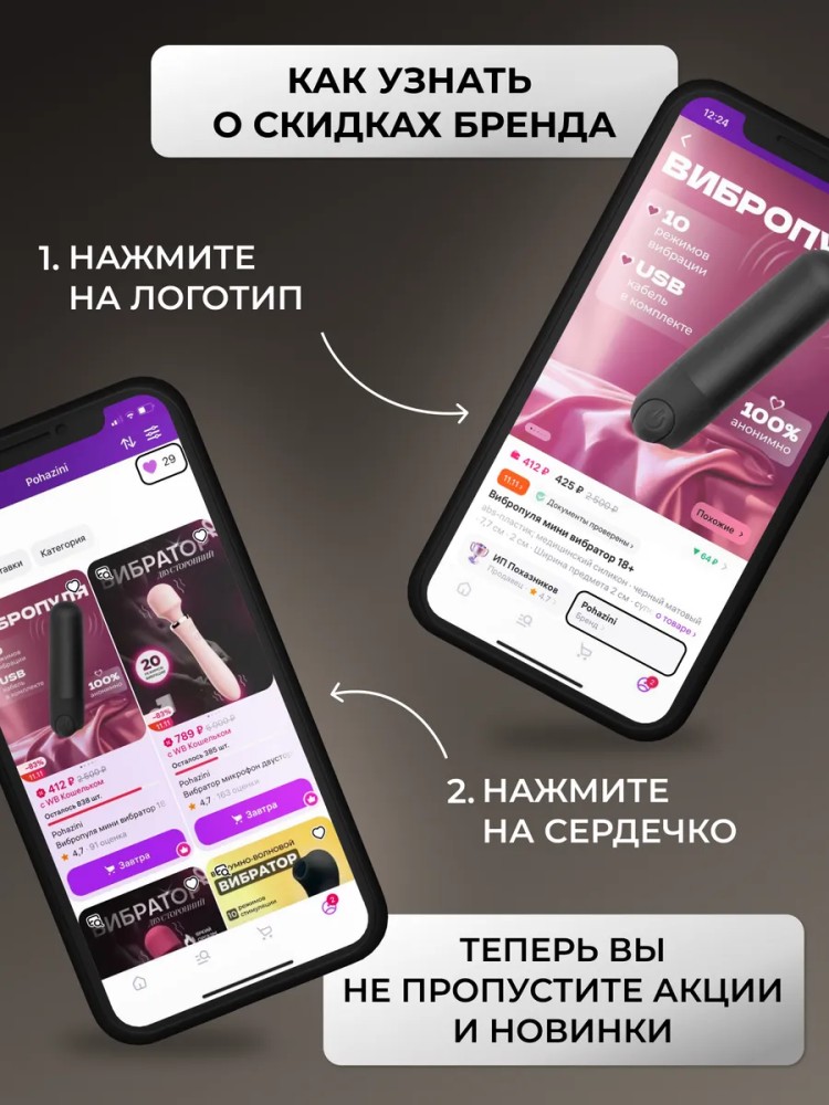 Мастурбатор рот и вагина 3 в 1 Мастурбатор рот и вагина 3 в 1