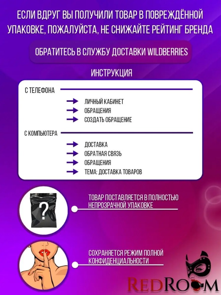 Реалистичный мастурбатор мужской 3в1 вагина анус рот 18+