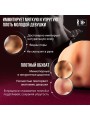 Мастурбатор мужской