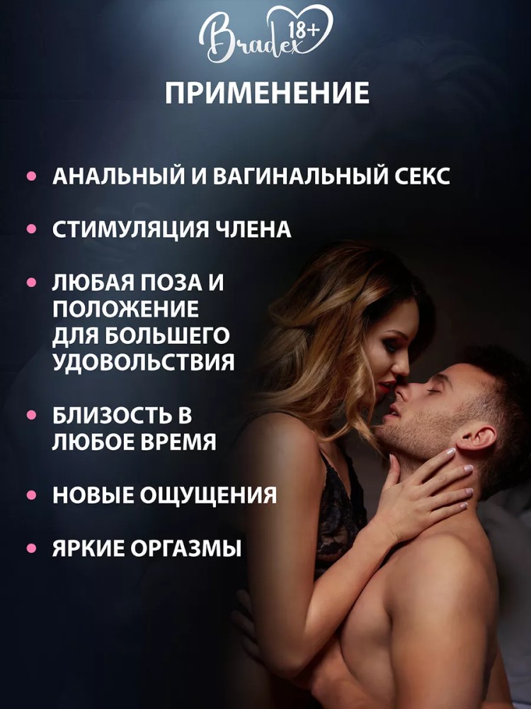 Мастурбатор анальный реалистичный попа и вагина Мастурбатор анальный реалистичный попа и вагина