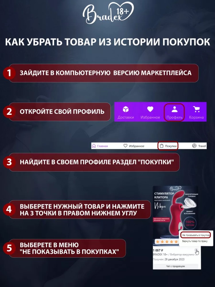 Мастурбатор анальный реалистичный попа и вагина Мастурбатор анальный реалистичный попа и вагина