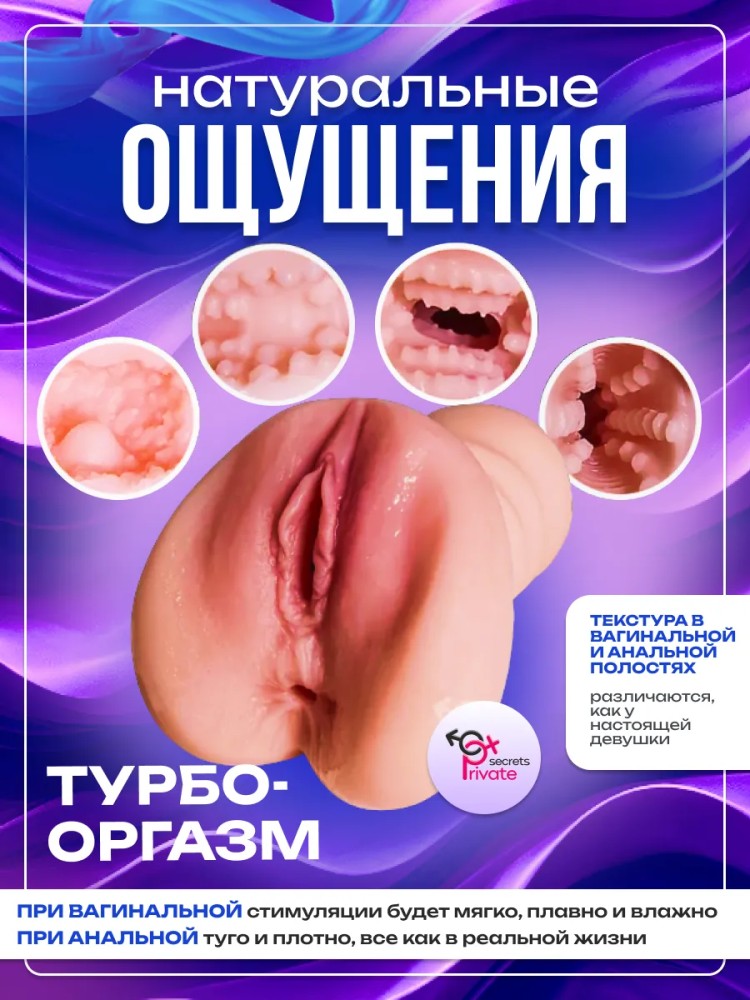 Мастурбатор игрушка для мужчин вагина резиновая Мастурбатор игрушка для мужчин вагина резиновая
