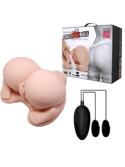 Мастурбатор мужской