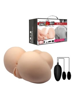 Мастурбатор мужской