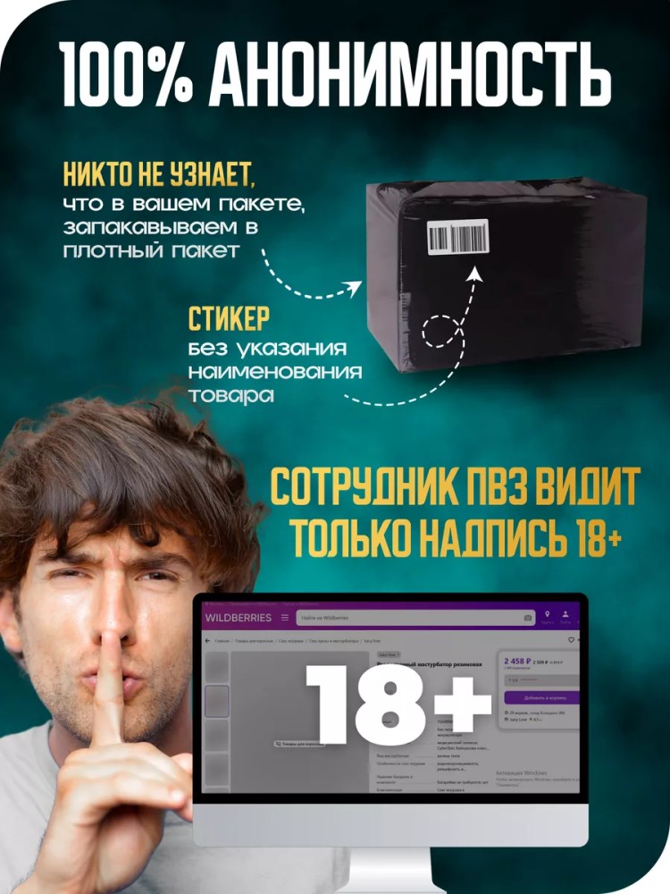 Реалистичный мастурбатор кукла для ярких ощущений Реалистичный мастурбатор кукла для ярких ощущений