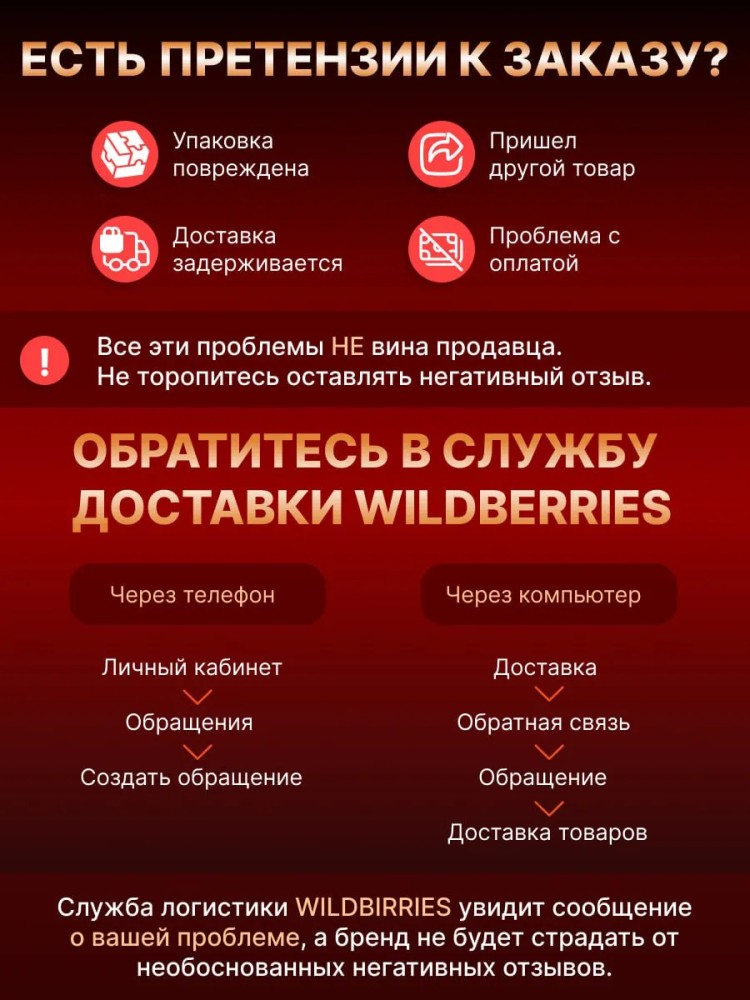 Мастурбатор для мужчин реалистичный с вагиной и анусом Мастурбатор для мужчин реалистичный с вагиной и анусом