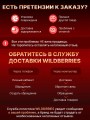 Мастурбатор для мужчин реалистичный с вагиной и анусом Мастурбатор для мужчин реалистичный с вагиной и анусом