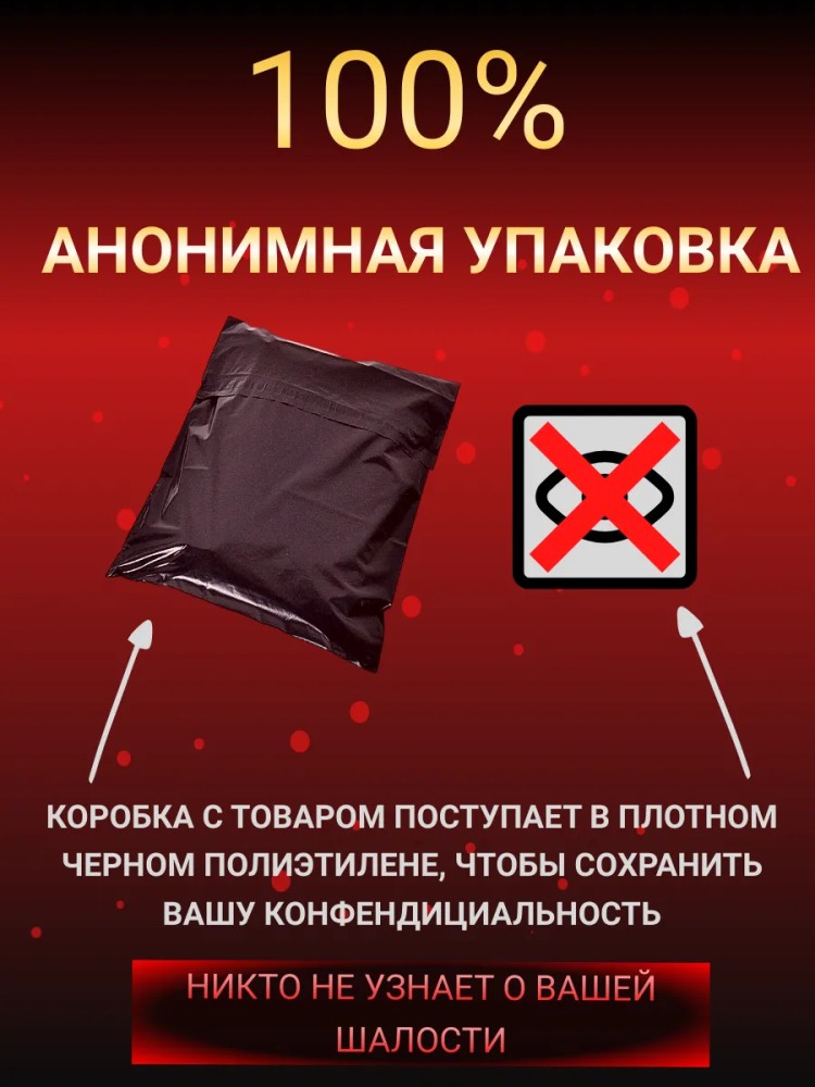 Мастурбатор для мужчин реалистичный с вагиной и анусом Мастурбатор для мужчин реалистичный с вагиной и анусом