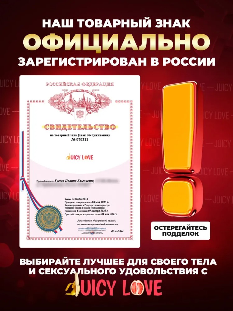 Реалистичный мастурбатор с грудью Реалистичный мастурбатор с грудью