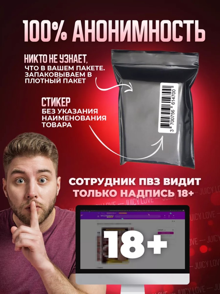 Реалистичный мастурбатор с грудью Реалистичный мастурбатор с грудью