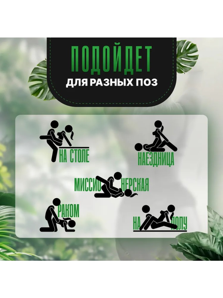 Мастурбатор мужской секс кукла, вагина и анус, Badwolf Мастурбатор мужской секс кукла, вагина и анус, Badwolf