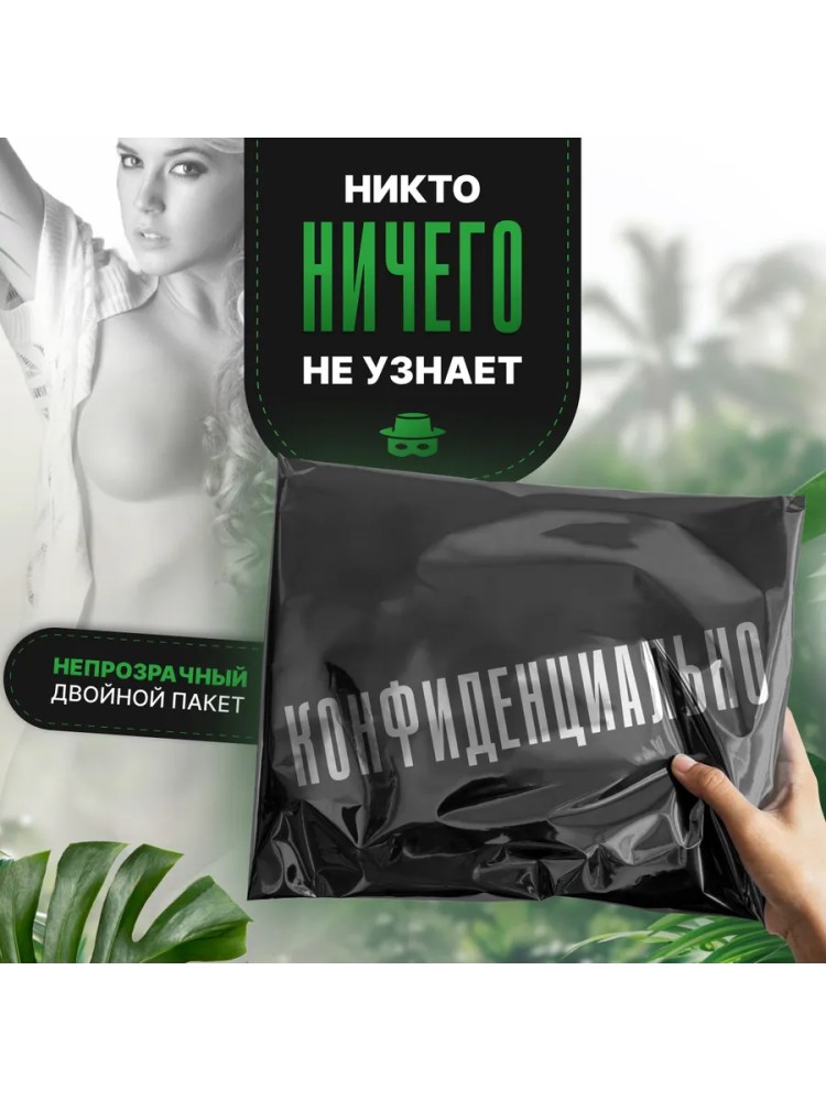 Мастурбатор мужской секс кукла, вагина и анус, Badwolf Мастурбатор мужской секс кукла, вагина и анус, Badwolf