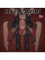 Секс качели подвесные для любовных игр Секс качели подвесные для любовных игр