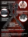 Бандаж Секс качели Бандаж Секс качели