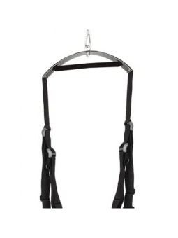 Качели для любви Quality Love Swing