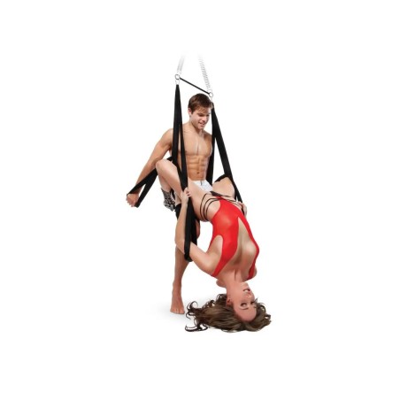 Секс-качели Yoga Sex Swing