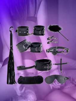 Секс качели