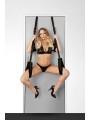 Fetish Tentation Набор фиксаций