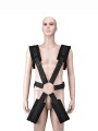 БДСМ набор для фиксации / BDSM бандаж для ролевых игр