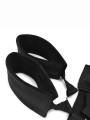 БДСМ набор для фиксации / BDSM бандаж для ролевых игр