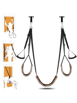 Другие секс-игрушки