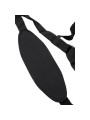 Секс-качели на дверь ANONYMO Секс-качели на дверь ANONYMO