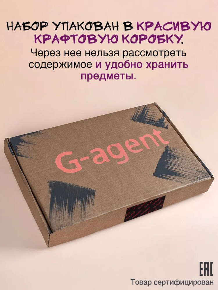 Бдсм набор Бдсм набор