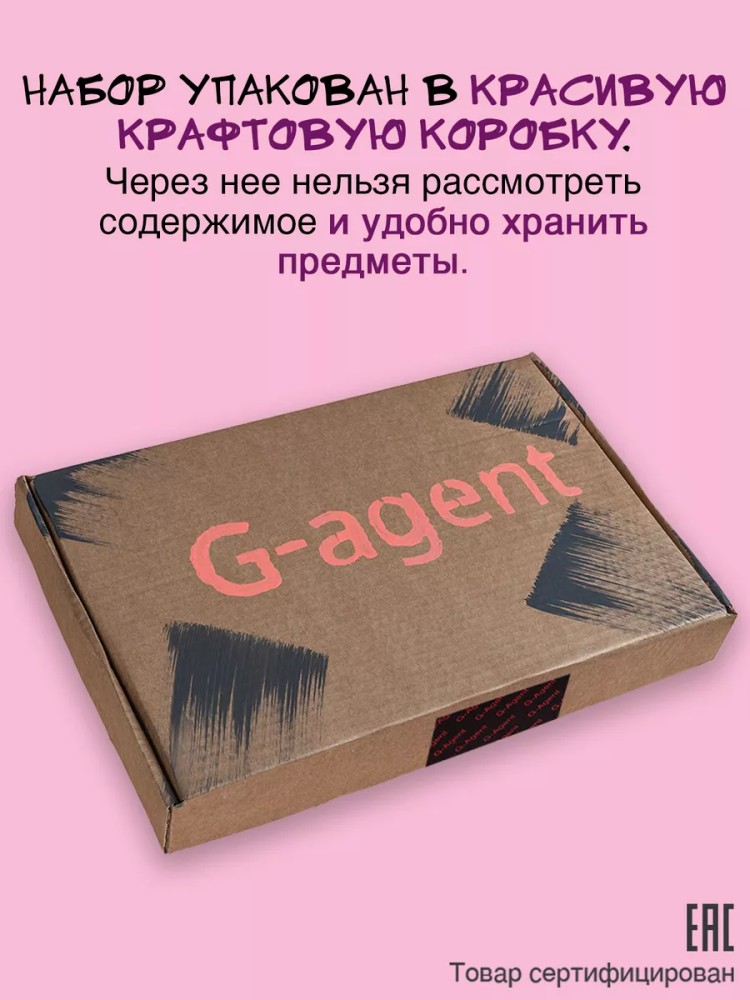 Бдсм набор Бдсм набор