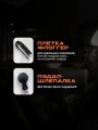 бдсм набор 25 секс игрушек для взрослых 18+ бдсм набор 25 секс игрушек для взрослых 18+