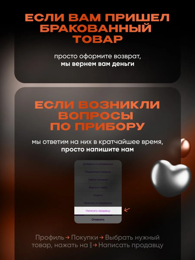 бдсм набор 25 секс игрушек для взрослых 18+ бдсм набор 25 секс игрушек для взрослых 18+
