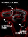 бдсм набор секс игрушки для двоих бондаж бдсм набор секс игрушки для двоих бондаж