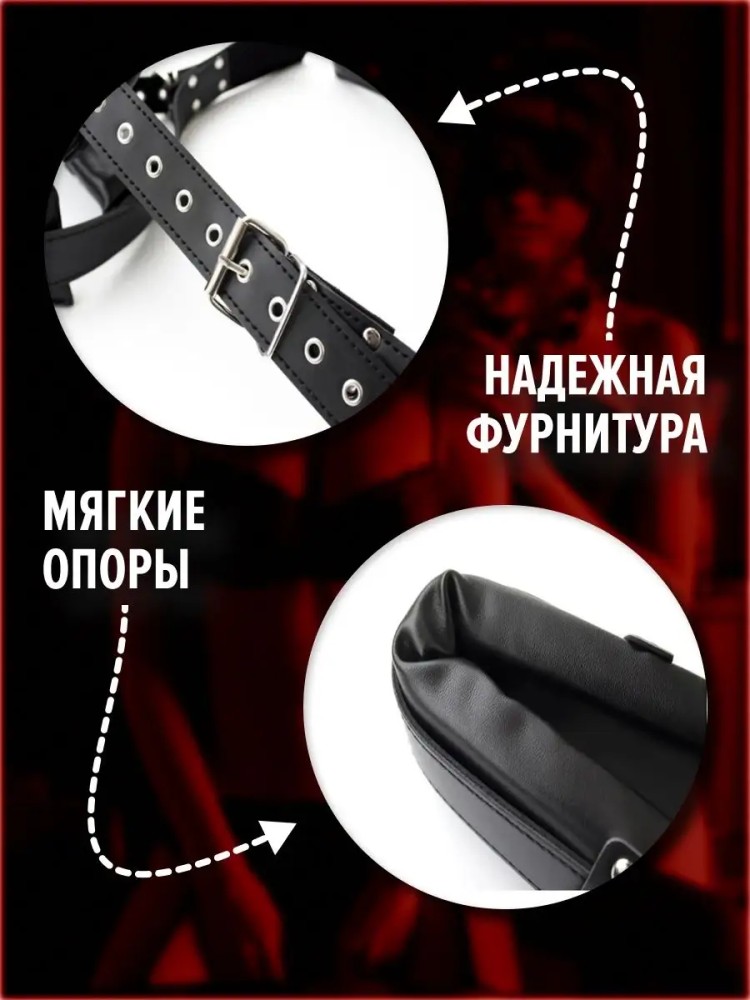 бдсм набор секс игрушки для двоих бондаж бдсм набор секс игрушки для двоих бондаж