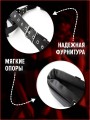 бдсм набор секс игрушки для двоих бондаж бдсм набор секс игрушки для двоих бондаж