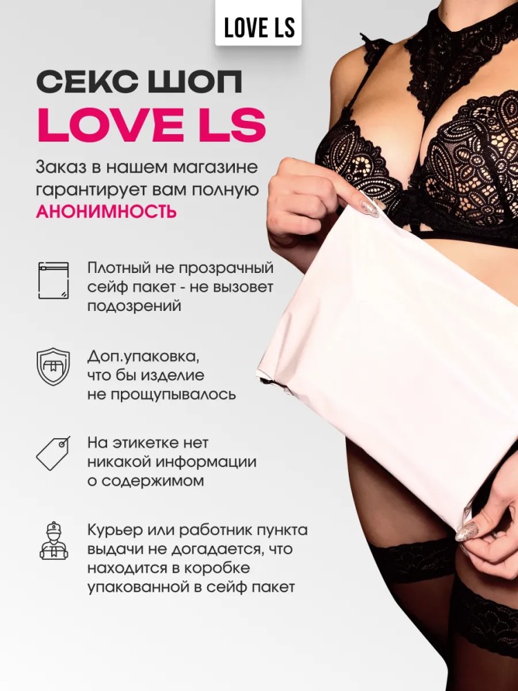 БДСМ набор, наручники и бандаж эротик комплект игрушек 18+ БДСМ набор, наручники и бандаж эротик комплект игрушек 18+