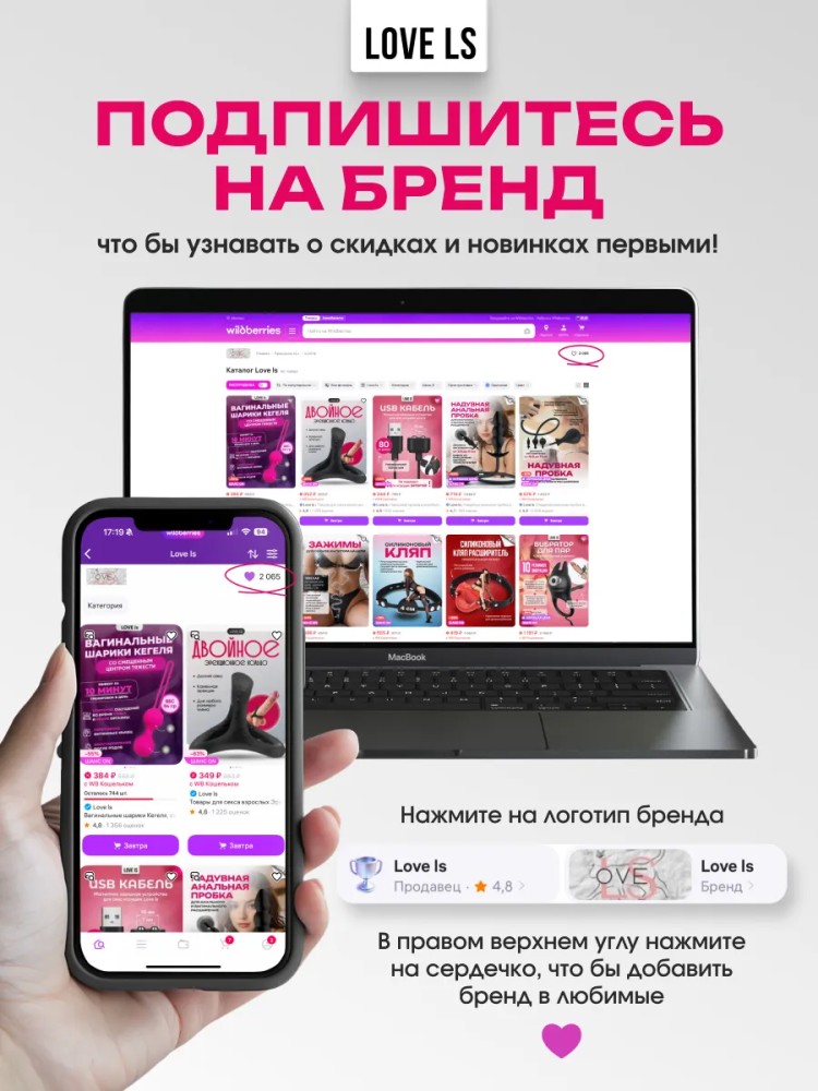 БДСМ набор, наручники и бандаж эротик комплект игрушек 18+ БДСМ набор, наручники и бандаж эротик комплект игрушек 18+