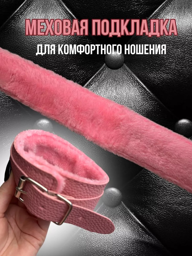 Бдсм игрушки ошейник для секса с шипами Бдсм игрушки ошейник для секса с шипами
