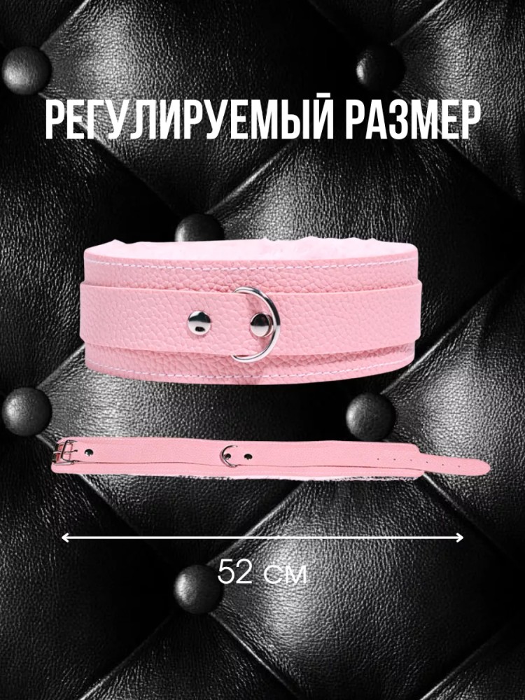 Бдсм игрушки ошейник для секса с шипами Бдсм игрушки ошейник для секса с шипами