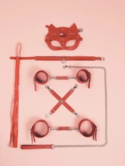 БДСМ/набор/Секс игрушки/Товары для взрослых