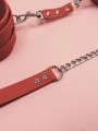 БДСМ/набор/Секс игрушки/Товары для взрослых БДСМ/набор/Секс игрушки/Товары для взрослых