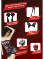 Набор бдсм 21 секс игрушки 18+ Набор бдсм 21 секс игрушки 18+
