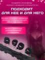 Бдсм набор секс игрушек 18+ Бдсм набор секс игрушек 18+