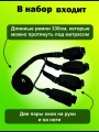 Секс игрушки для взрослых 18+