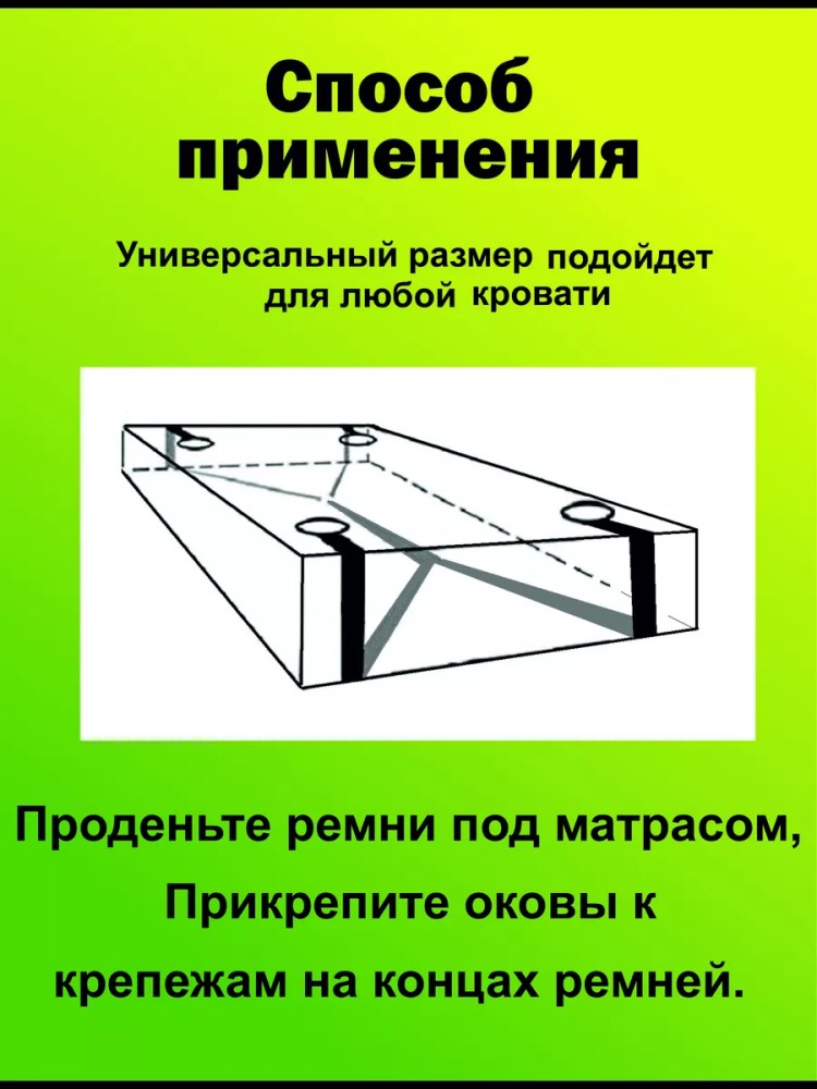 Секс игрушки для взрослых 18+