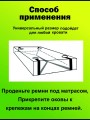 Секс игрушки для взрослых 18+