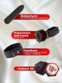 Бдсм набор 13 секс-игрушек 18+