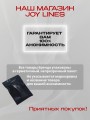 Бдсм набор для кровати наручники ремни фиксаторы бандаж Бдсм набор для кровати наручники ремни фиксаторы бандаж