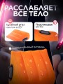 Подушка для секса надувная бдсм игрушка мужчин женщин 18+