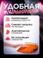 Подушка для секса надувная бдсм игрушка мужчин женщин 18+