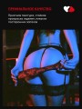 Шлепалка бдсм для ролевых игр, пэддл эротик Шлепалка бдсм для ролевых игр, пэддл эротик