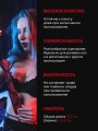 Шлепалка бдсм для ролевых игр, пэддл эротик Шлепалка бдсм для ролевых игр, пэддл эротик